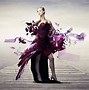 Image result for Free Fashion Wallpaper