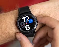 Image result for Samsung Classic 4 46Mm Let Watch