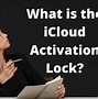 Image result for iCloud ID Bypass