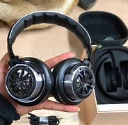 Image result for 1.More Triple Driver Over-Ear