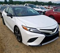 Image result for New $20.19 Camry XSE for Sale