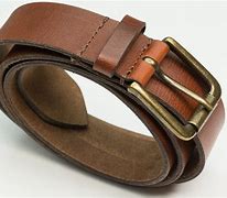 Image result for Men's Jeans Belt