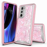Image result for Cell Phone Cases and Covers Motorola