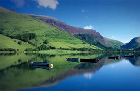 Image result for Snowdonia Wales Parc Cenedlaethol