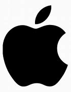 Image result for Property of Apple Inc