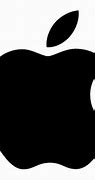 Image result for Apple Inc. Logo