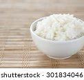 Image result for 10L Rice Cooker Commercial
