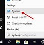 Image result for Windows System Properties
