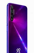 Image result for Huawei That Looks Like iPhone