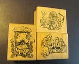 Image result for Stamps for Reading Journals