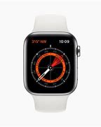 Image result for How to Connect Apple Watch Series 5 to iPhone