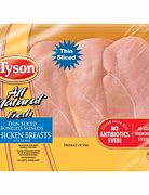 Image result for Tyson Chicken Livers