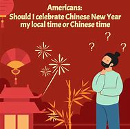 Image result for Happy Chinese New Year Meme