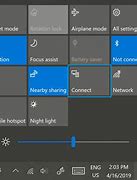 Image result for How to Mirror Screen On Windows 10