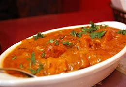 Image result for Indian Food Chicken