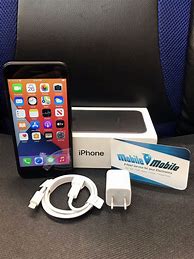 Image result for iPhone SE Black 64GB Chargers