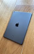 Image result for iPad 8th Gen Silver