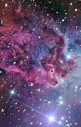 Image result for Fox Fur Nebula in Monoceros