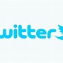 Image result for Original Twitter Logo