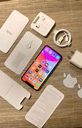 Image result for What Comes with the iPhone 11