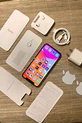 Image result for What Comes with the iPhone 11 Pro Max