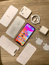 Image result for Apple iPhone Package