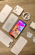 Image result for iPhone 11 Pro Max in the Box