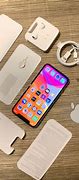 Image result for iPhone 11 Pro Type C