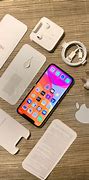 Image result for iPhone 11 Pro Inside the Box
