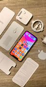 Image result for Apple iPhone 11 in Box