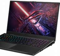 Image result for Best Gaming Laptop Asus