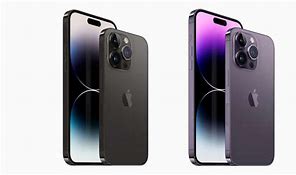 Image result for Apple iPhone with Color Streaks