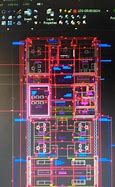 Image result for En4sd36308gy CAD Drawing