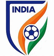 Image result for India Cricket Team Logo