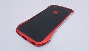 Image result for Bad Boy iPhone 6s Case