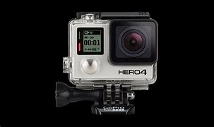 Image result for GoPro 4K