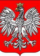 Image result for Culture of Poland