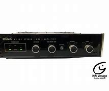 Image result for McIntosh SL4