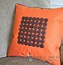 Image result for Design for Pillow