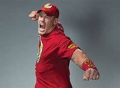 Image result for John Cena Crazy