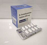 Image result for aceledaci�n