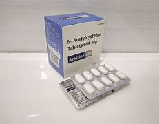 Image result for acet9ficaci�n