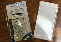 Image result for Tech Armor iPhone Cases