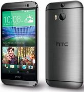 Image result for HTC Angle Phone