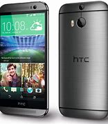 Image result for Products of HTC