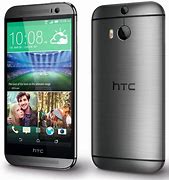 Image result for HTC G One