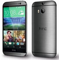 Image result for HTC Desire Mobiles