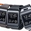 Image result for Samsung Gear 2 Neo Band 24Mm Replacement