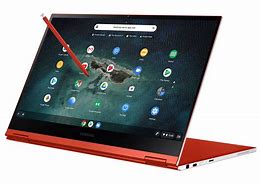 Image result for Galaxy Chromebook 2 with Pen or Not