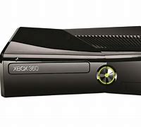 Image result for Xbox 360 Replacement Console